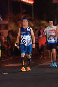 BIB: 
                            <button type="button" onclick="openModal(24310522)" class="btn btn-primary btn-sm float-right btn-popup" data-toggle="modal" data-target=".modal-high-quality">
                        <i class="fas fa-shopping-cart"></i> Add to Cart
                    </button>
                                            <button type="button" onclick="isThisMe(24310522, true)" class="btn btn-success btn-sm float-right btn-popup btn-isme hidden" data-toggle="tooltip" data-placement="bottom" title="นี่คือรูปของคุณใช่ไหม คลิกที่นี่เพื่อเอาเข้าอัลบั้ม">
                        <i class="fas fa-plus"></i> Add to album
                    </button>
                    <button type="button" onclick="isThisMe(24310522, false)" class="btn btn-warning btn-sm float-right btn-popup btn-isnotme hidden">
                        <i class="fas fa-ban"></i> Remove from album
                    </button>